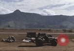 Standbild Vereinigten Staaten Marines Corps Khe Sanh Vietnam, 1968, aus Sekunde 21 historischem Filmmaterial Videoclip 65675022595