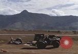 Standbild Vereinigten Staaten Marines Corps Khe Sanh Vietnam, 1968, aus Sekunde 22 historischem Filmmaterial Videoclip 65675022595