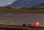 Standbild Vereinigten Staaten Marines Corps Khe Sanh Vietnam, 1968, aus Sekunde 26 historischem Filmmaterial Videoclip 65675022595