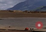 Standbild Vereinigten Staaten Marines Corps Khe Sanh Vietnam, 1968, aus Sekunde 27 historischem Filmmaterial Videoclip 65675022595