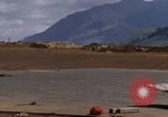 Standbild Vereinigten Staaten Marines Corps Khe Sanh Vietnam, 1968, aus Sekunde 28 historischem Filmmaterial Videoclip 65675022595