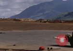 Standbild Vereinigten Staaten Marines Corps Khe Sanh Vietnam, 1968, aus Sekunde 29 historischem Filmmaterial Videoclip 65675022595