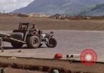 Standbild Vereinigten Staaten Marines Corps Khe Sanh Vietnam, 1968, aus Sekunde 36 historischem Filmmaterial Videoclip 65675022595