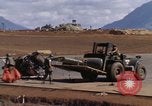 Standbild Vereinigten Staaten Marines Corps Khe Sanh Vietnam, 1968, aus Sekunde 41 historischem Filmmaterial Videoclip 65675022595