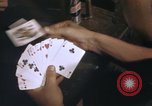 Standbild Vereinigten Staaten Marines Corps Khe Sanh Vietnam, 1968, aus Sekunde 11 historischem Filmmaterial Videoclip 65675022596
