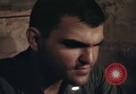 Standbild Vereinigten Staaten Marines Corps Khe Sanh Vietnam, 1968, aus Sekunde 21 historischem Filmmaterial Videoclip 65675022596