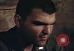 Standbild Vereinigten Staaten Marines Corps Khe Sanh Vietnam, 1968, aus Sekunde 22 historischem Filmmaterial Videoclip 65675022596