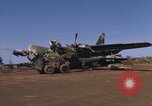 Standbild Vereinigten Staaten Marines Corps Khe Sanh Vietnam, 1968, aus Sekunde 12 historischem Filmmaterial Videoclip 65675022597