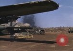 Standbild Vereinigten Staaten Marines Corps Khe Sanh Vietnam, 1968, aus Sekunde 38 historischem Filmmaterial Videoclip 65675022597