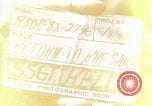 Standbild Vereinigten Staaten Marines Corps Khe Sanh Vietnam, 1968, aus Sekunde 1 historischem Filmmaterial Videoclip 65675022598