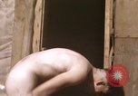 Standbild Vereinigten Staaten Marines Corps Khe Sanh Vietnam, 1968, aus Sekunde 38 historischem Filmmaterial Videoclip 65675022598