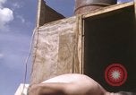 Standbild Vereinigten Staaten Marines Corps Khe Sanh Vietnam, 1968, aus Sekunde 49 historischem Filmmaterial Videoclip 65675022598