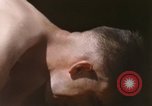 Standbild Vereinigten Staaten Marines Corps Khe Sanh Vietnam, 1968, aus Sekunde 55 historischem Filmmaterial Videoclip 65675022598
