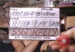 Standbild Vereinigten Staaten Marines Corps Khe Sanh Vietnam, 1968, aus Sekunde 4 historischem Filmmaterial Videoclip 65675022599