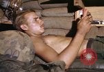 Standbild Vereinigten Staaten Marines Corps Khe Sanh Vietnam, 1968, aus Sekunde 26 historischem Filmmaterial Videoclip 65675022599