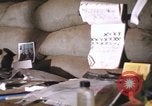 Standbild Vereinigten Staaten Marines Corps Khe Sanh Vietnam, 1968, aus Sekunde 40 historischem Filmmaterial Videoclip 65675022599