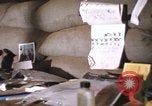 Standbild Vereinigten Staaten Marines Corps Khe Sanh Vietnam, 1968, aus Sekunde 41 historischem Filmmaterial Videoclip 65675022599