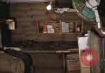 Standbild Vereinigten Staaten Marines Corps Khe Sanh Vietnam, 1968, aus Sekunde 59 historischem Filmmaterial Videoclip 65675022599