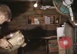 Standbild Vereinigten Staaten Marines Corps Khe Sanh Vietnam, 1968, aus Sekunde 60 historischem Filmmaterial Videoclip 65675022599