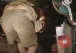 Standbild Vereinigten Staaten Marines Corps Khe Sanh Vietnam, 1968, aus Sekunde 61 historischem Filmmaterial Videoclip 65675022599