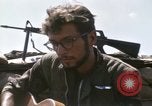 Standbild Vereinigten Staaten Marines Corps Khe Sanh Vietnam, 1968, aus Sekunde 33 historischem Filmmaterial Videoclip 65675022600