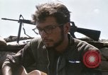 Standbild Vereinigten Staaten Marines Corps Khe Sanh Vietnam, 1968, aus Sekunde 37 historischem Filmmaterial Videoclip 65675022600