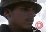 Standbild Vereinigten Staaten Marines Corps Khe Sanh Vietnam, 1968, aus Sekunde 57 historischem Filmmaterial Videoclip 65675022600
