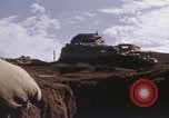 Standbild Uniter Staaten Marines Corps Khe Sanh Vietnam, 1968, aus Sekunde 10 historischem Filmmaterial Videoclip 65675022601