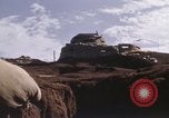 Standbild Uniter Staaten Marines Corps Khe Sanh Vietnam, 1968, aus Sekunde 12 historischem Filmmaterial Videoclip 65675022601