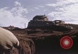 Standbild Uniter Staaten Marines Corps Khe Sanh Vietnam, 1968, aus Sekunde 16 historischem Filmmaterial Videoclip 65675022601