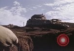 Standbild Uniter Staaten Marines Corps Khe Sanh Vietnam, 1968, aus Sekunde 18 historischem Filmmaterial Videoclip 65675022601