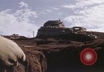 Standbild Uniter Staaten Marines Corps Khe Sanh Vietnam, 1968, aus Sekunde 21 historischem Filmmaterial Videoclip 65675022601