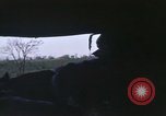 Standbild Uniter Staaten Marines Corps Khe Sanh Vietnam, 1968, aus Sekunde 23 historischem Filmmaterial Videoclip 65675022601