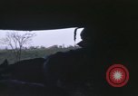 Standbild Uniter Staaten Marines Corps Khe Sanh Vietnam, 1968, aus Sekunde 26 historischem Filmmaterial Videoclip 65675022601