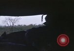 Standbild Uniter Staaten Marines Corps Khe Sanh Vietnam, 1968, aus Sekunde 29 historischem Filmmaterial Videoclip 65675022601