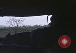 Standbild Uniter Staaten Marines Corps Khe Sanh Vietnam, 1968, aus Sekunde 30 historischem Filmmaterial Videoclip 65675022601