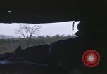 Standbild Uniter Staaten Marines Corps Khe Sanh Vietnam, 1968, aus Sekunde 31 historischem Filmmaterial Videoclip 65675022601