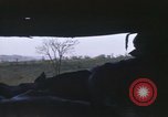 Standbild Uniter Staaten Marines Corps Khe Sanh Vietnam, 1968, aus Sekunde 32 historischem Filmmaterial Videoclip 65675022601