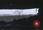 Standbild Uniter Staaten Marines Corps Khe Sanh Vietnam, 1968, aus Sekunde 33 historischem Filmmaterial Videoclip 65675022601