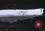 Standbild Uniter Staaten Marines Corps Khe Sanh Vietnam, 1968, aus Sekunde 34 historischem Filmmaterial Videoclip 65675022601