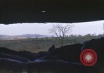 Standbild Uniter Staaten Marines Corps Khe Sanh Vietnam, 1968, aus Sekunde 35 historischem Filmmaterial Videoclip 65675022601