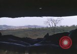 Standbild Uniter Staaten Marines Corps Khe Sanh Vietnam, 1968, aus Sekunde 36 historischem Filmmaterial Videoclip 65675022601