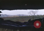 Standbild Uniter Staaten Marines Corps Khe Sanh Vietnam, 1968, aus Sekunde 37 historischem Filmmaterial Videoclip 65675022601