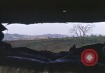 Standbild Uniter Staaten Marines Corps Khe Sanh Vietnam, 1968, aus Sekunde 38 historischem Filmmaterial Videoclip 65675022601