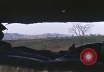 Standbild Uniter Staaten Marines Corps Khe Sanh Vietnam, 1968, aus Sekunde 43 historischem Filmmaterial Videoclip 65675022601