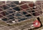 Standbild Uniter Staaten Marines Corps Khe Sanh Vietnam, 1968, aus Sekunde 48 historischem Filmmaterial Videoclip 65675022601