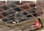 Standbild Uniter Staaten Marines Corps Khe Sanh Vietnam, 1968, aus Sekunde 49 historischem Filmmaterial Videoclip 65675022601