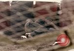 Standbild Uniter Staaten Marines Corps Khe Sanh Vietnam, 1968, aus Sekunde 50 historischem Filmmaterial Videoclip 65675022601