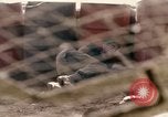 Standbild Uniter Staaten Marines Corps Khe Sanh Vietnam, 1968, aus Sekunde 51 historischem Filmmaterial Videoclip 65675022601
