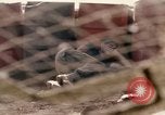 Standbild Uniter Staaten Marines Corps Khe Sanh Vietnam, 1968, aus Sekunde 52 historischem Filmmaterial Videoclip 65675022601